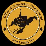 Wirt County Office of Emergency Management